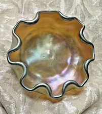 Louis comfort tiffany for sale  Fairfield