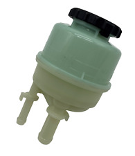 Power steering oil for sale  Rancho Cucamonga