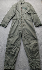 Military flight suit for sale  Marlton