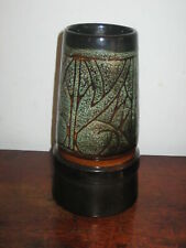 Celtic newlyn art for sale  LONDON