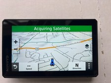 Garmin zumo 5.5 for sale  Coatesville
