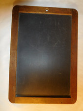 Primitive antique two for sale  Saint Joseph