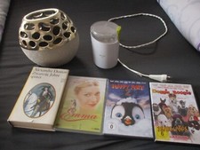 Sonstiges gebraucht kaufen  Gotha