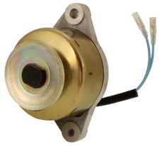 Novo alternador para Kubota BX22 BX2200 BX2230 BX23 G1800 G1900 G2000 EG67364010, usado comprar usado  Enviando para Brazil