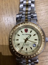 Limited tonino lamborghini for sale  DERBY