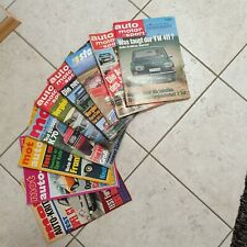 Pel zeitschriften berichte gebraucht kaufen  Deutschland