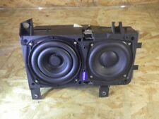 306945 lautsprecher volvo gebraucht kaufen 306945 lautsprecher volvo gebraucht kaufen  Deutschland