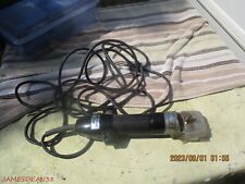 Stewart oster clipmaster for sale  Baldwin