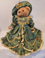 Bearly people victorian for sale  Cuyahoga Falls