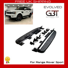 Land rover range for sale  TADLEY