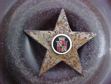 Cadillac crest rustic for sale  USA
