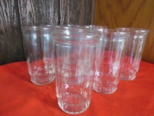 Vintage jelly jar for sale  Mount Airy