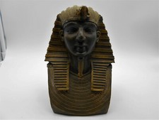 Egypt large egyptian d'occasion  Expédié en Belgium