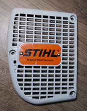 Stihl 051 075 for sale  Connelly Springs
