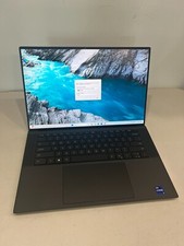 Dell xps 9510 for sale  Feasterville Trevose