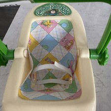 Vintage 1983 coleco for sale  Norco