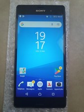 Sony xperia d'occasion  Audierne