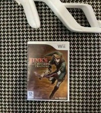 Gioco per wii usato Gioco per wii usato  Gaeta