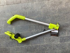 Cordless grass shear for sale  Santa Fe