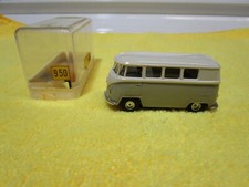Faller bus white for sale  Cornwallville