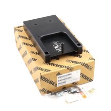 Renishaw stylus change gebraucht kaufen  Kiel