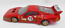 1982 ferrari 512 gebraucht kaufen  Bad Aibling