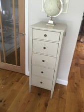 Laura ashley eleanor for sale  WORTHING