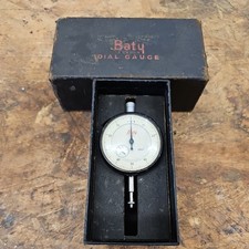 Baty clock dial for sale  MARCH