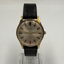 Vintage benrus sea for sale  Girard