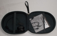 Blueparrott b350 bluetooth for sale  Grand Rapids