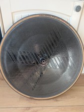 sram s80 for sale  PETERBOROUGH