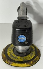 International tools m641 for sale  Meridian