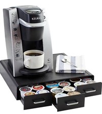 Amazon basics coffee for sale  BEXHILL-ON-SEA