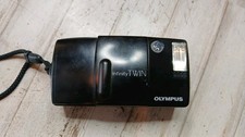 Olympus infinity twin for sale  Boise