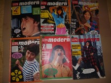 comics 60er jahre gebraucht kaufen comics 60er jahre gebraucht kaufen Johanniskirchen