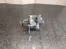 BMW 3 E36 1992 Pompa wspomagania 1137835 Benzyna 83kW GIV12349 na sprzedaż  PL