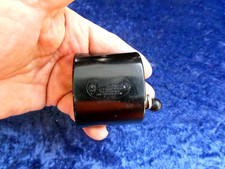 vintage razor stropper for sale vintage razor stropper for sale Elmira
