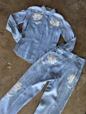 Vintage 1950s baby for sale  San Antonio