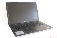 Dell inspiron 17in for sale Dell inspiron 17in for sale  LEWES