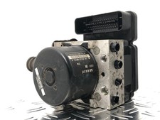 Gruppo freno abs usato Gruppo freno abs usato  Spedire a Italy