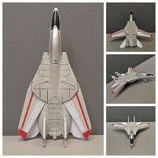 F14 tomcat vintage for sale  NELSON