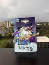 Woody buzz lightyear for sale  Pompano Beach