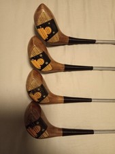 Macgregor tourney wdx for sale Macgregor tourney wdx for sale  EDINBURGH