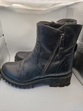 Moda pelle moda for sale  COVENTRY