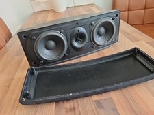 Celestion csc centre for sale  ELY