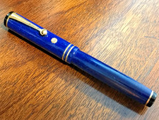 Wahl eversharp personal for sale  Anaheim