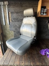 Shoprider mobility scooter for sale  CHELMSFORD