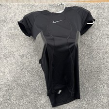 Nike pro padded for sale  Kulpmont