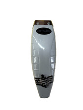 Andis cordless outliner for sale  LONDON