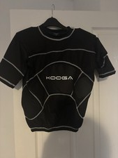 Kooga rugby padded for sale  COVENTRY